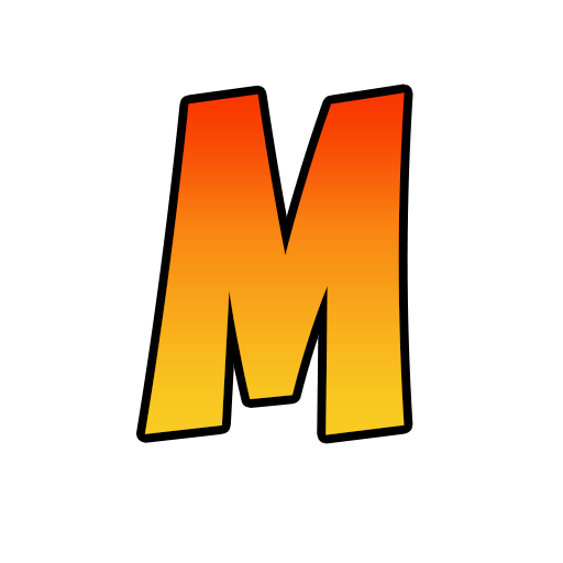 ManoVibe